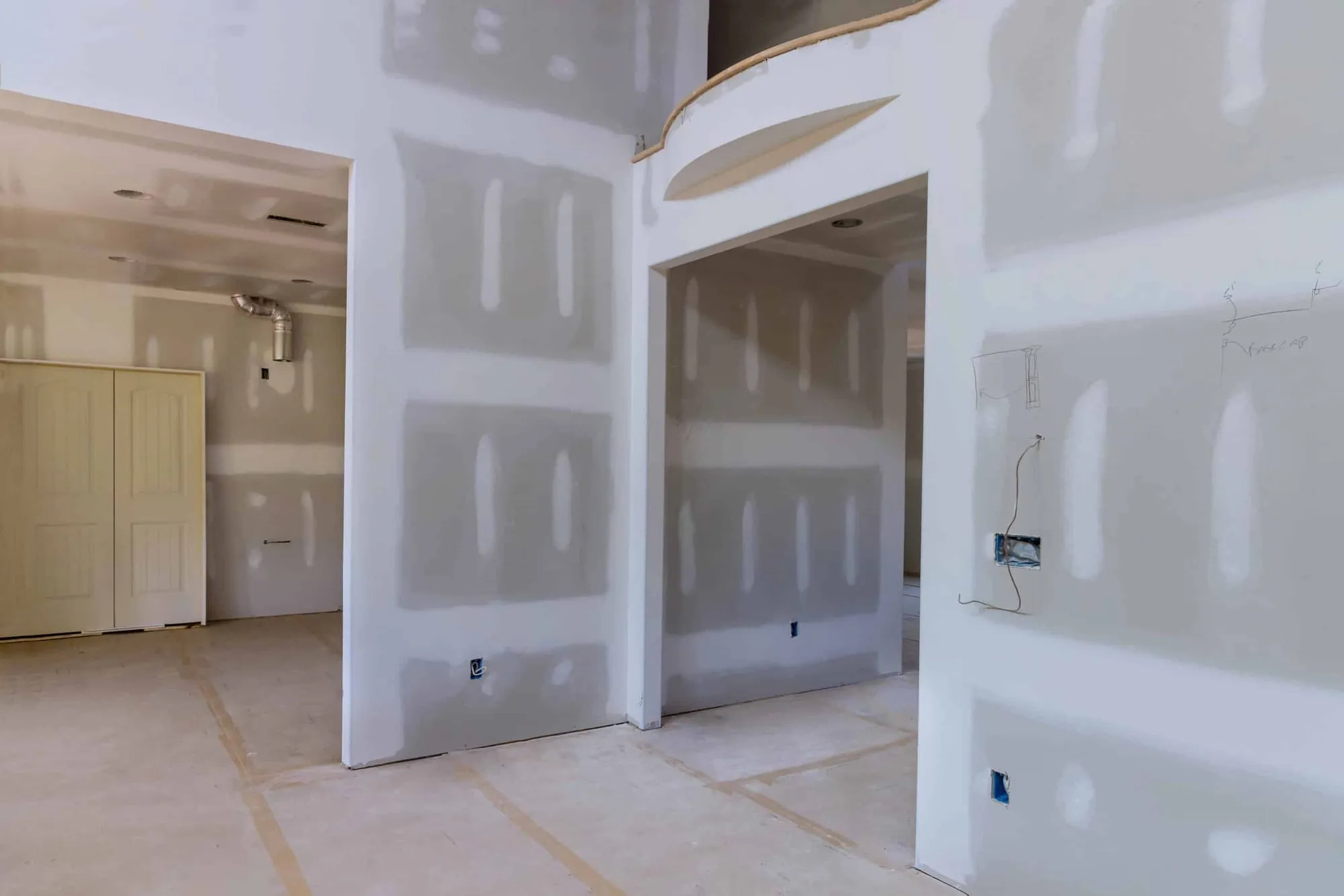 The Real Timeline For A Full Home Renovation In Winnipeg