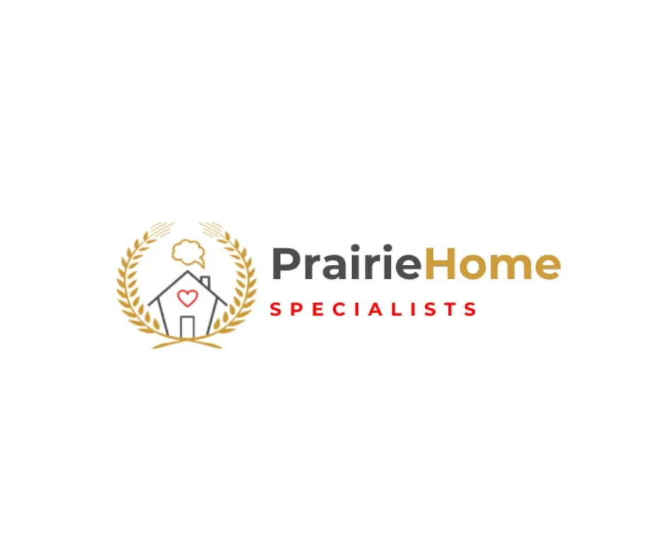 PHS Renovations logo