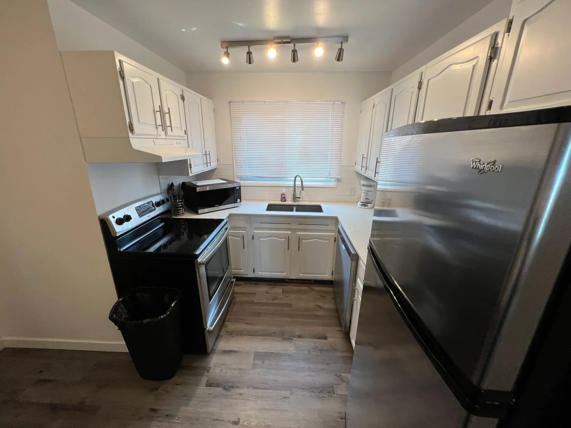 Minimize Renovation Stress with Prairie Home Specialists