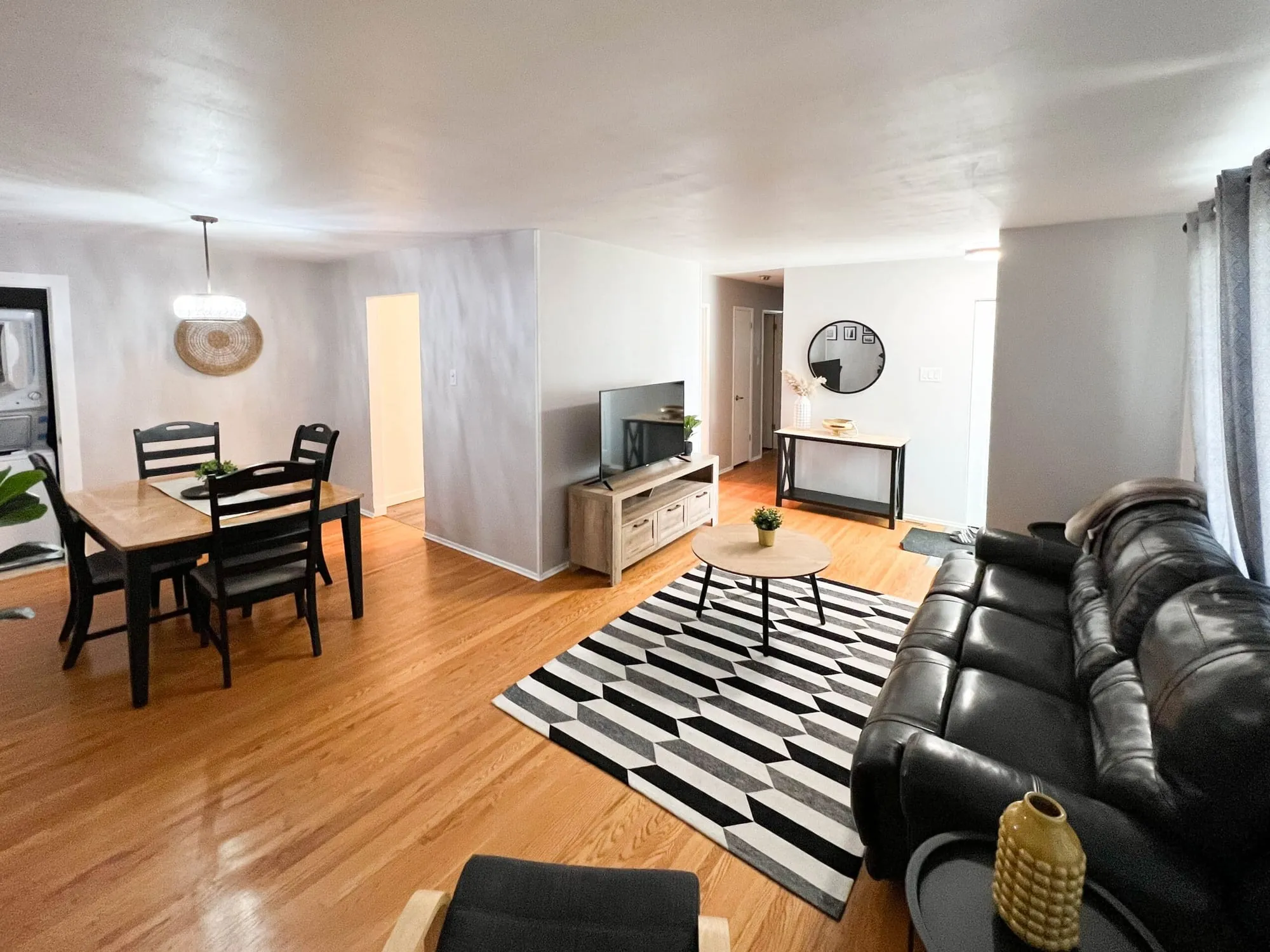 Expert Contractors in Winnipeg