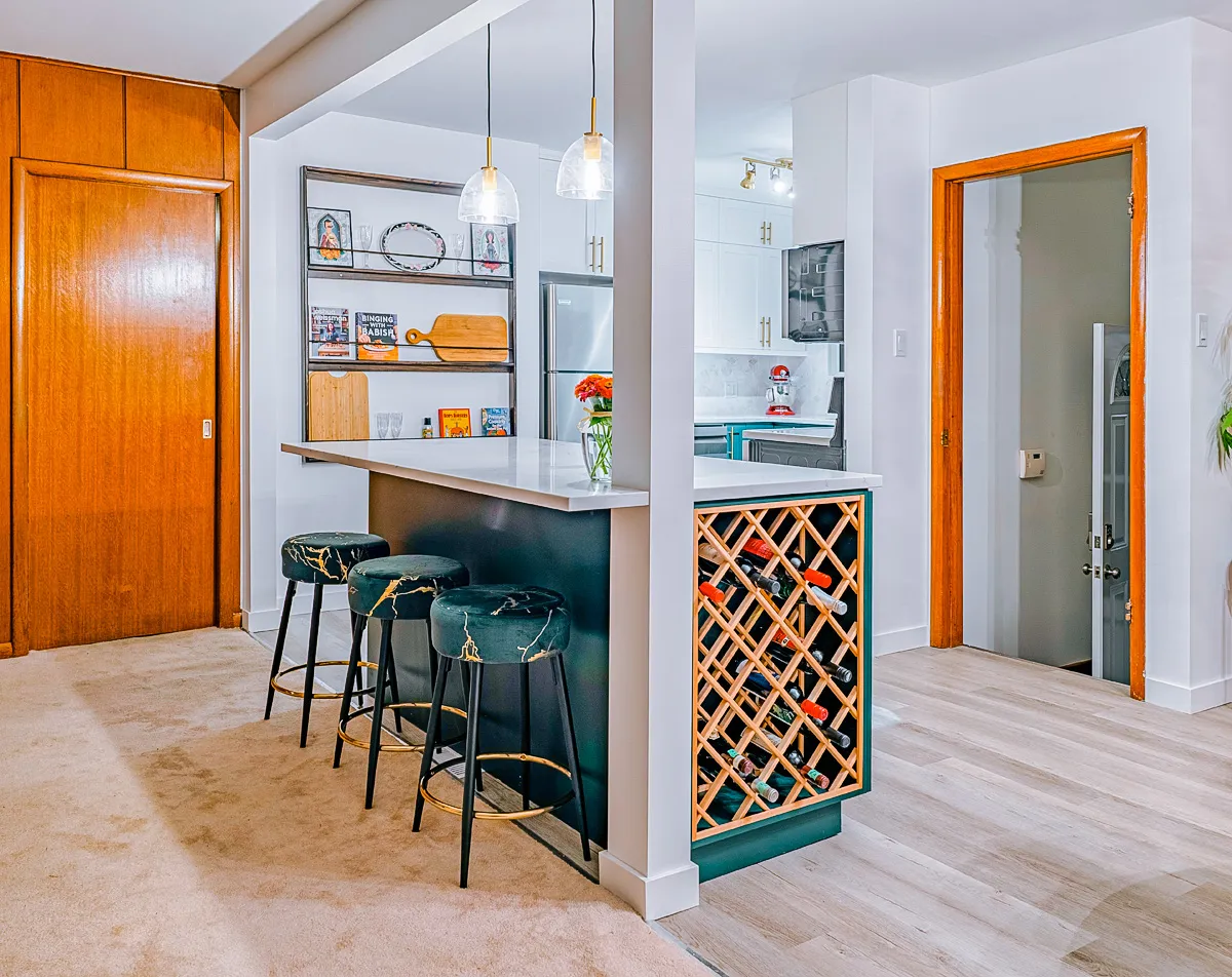 Prairie Home Specialist Blog Photo #8