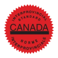CANADA STANDARD
