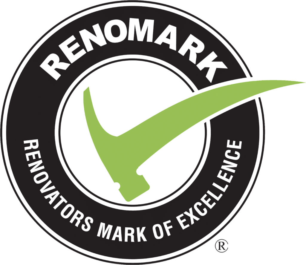 RenoMark Renovator